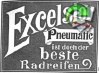 Excelsior 1899 113.jpg